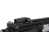 replika-karabinka-sa-e12-rh-edge-2-0-half-tan-stan-nowy-marka-specna-arms