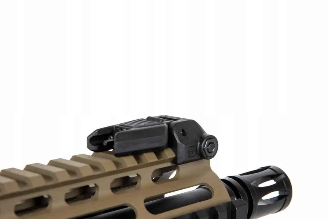 replika-karabinka-sa-e12-rh-edge-2-0-half-tan-stan-nowy