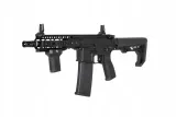 replika-karabinka-sa-e12-rh-edge-2-0-light-ops-stan-nowy