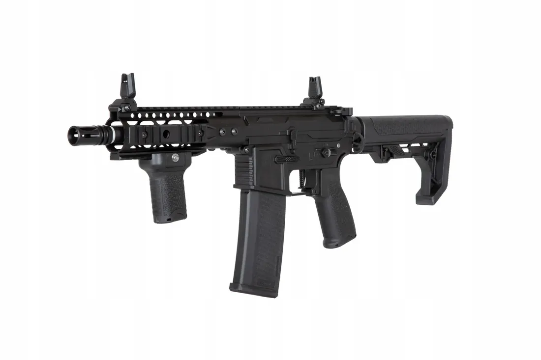 replika-karabinka-sa-e12-rh-edge-2-0-light-ops