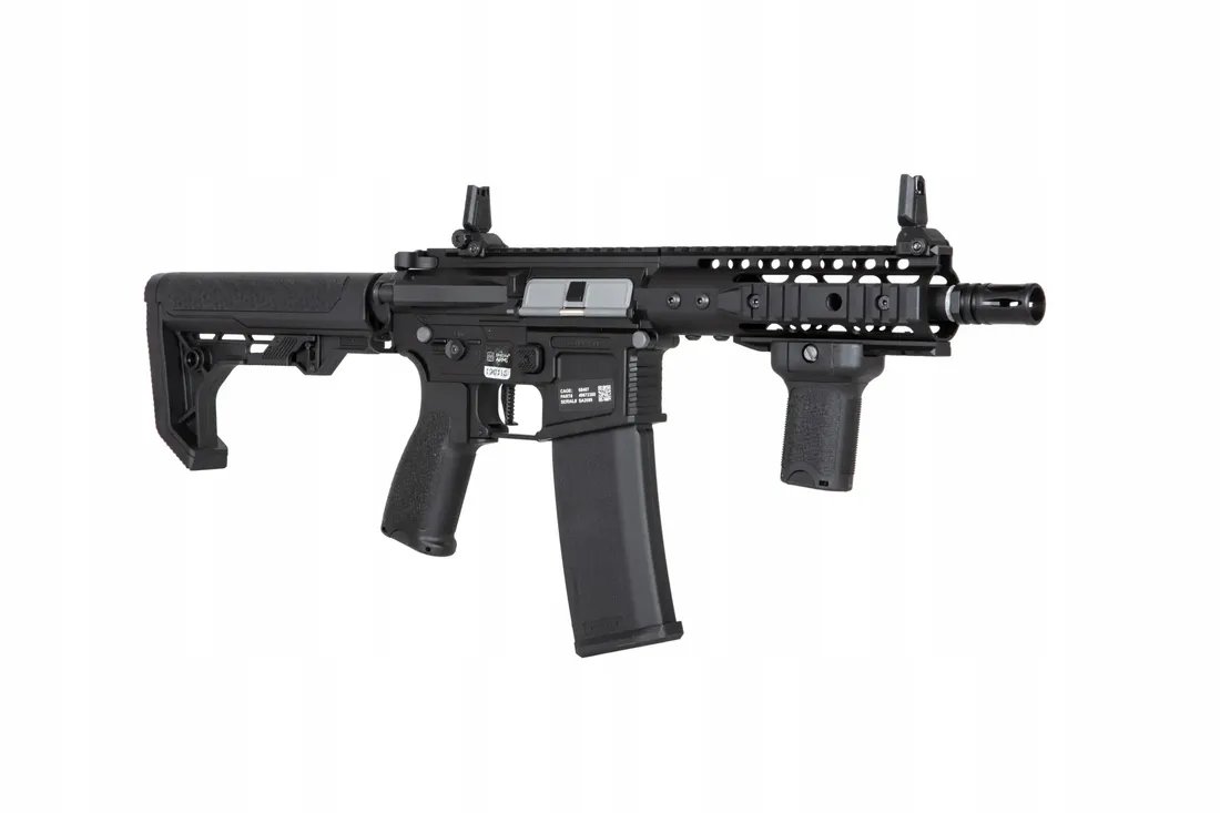replika-karabinka-sa-e12-rh-edge-2-0-light-ops-stan-nowy
