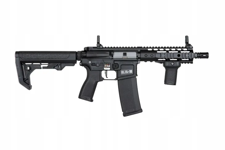 replika-karabinka-sa-e12-rh-edge-2-0-light-ops-marka-specna-arms