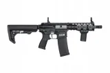 replika-karabinka-sa-e12-rh-edge-2-0-light-ops-marka-specna-arms