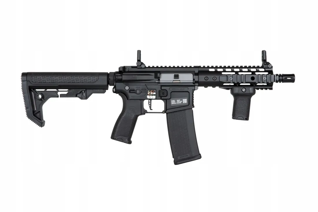 replika-karabinka-sa-e12-rh-edge-2-0-light-ops
