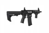 replika-karabinka-sa-e12-rh-edge-2-0-light-ops-stan-opakowania-oryginalne