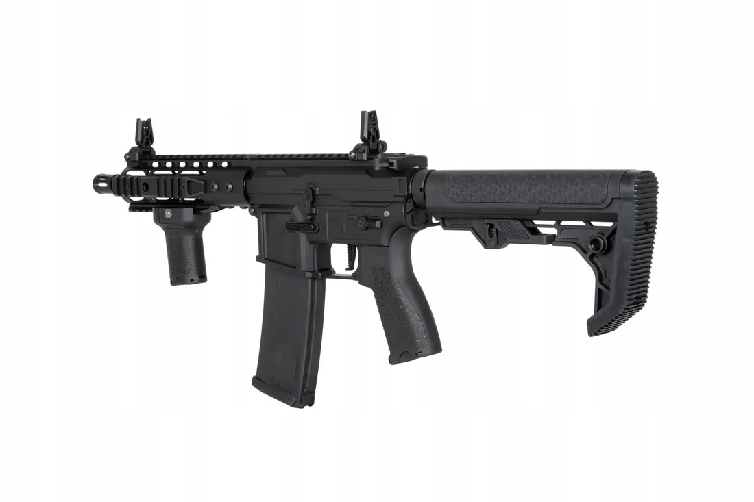 replika-karabinka-sa-e12-rh-edge-2-0-light-ops