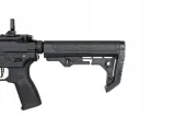 replika-karabinka-sa-e12-rh-edge-2-0-light-ops-model-spe-01-033922