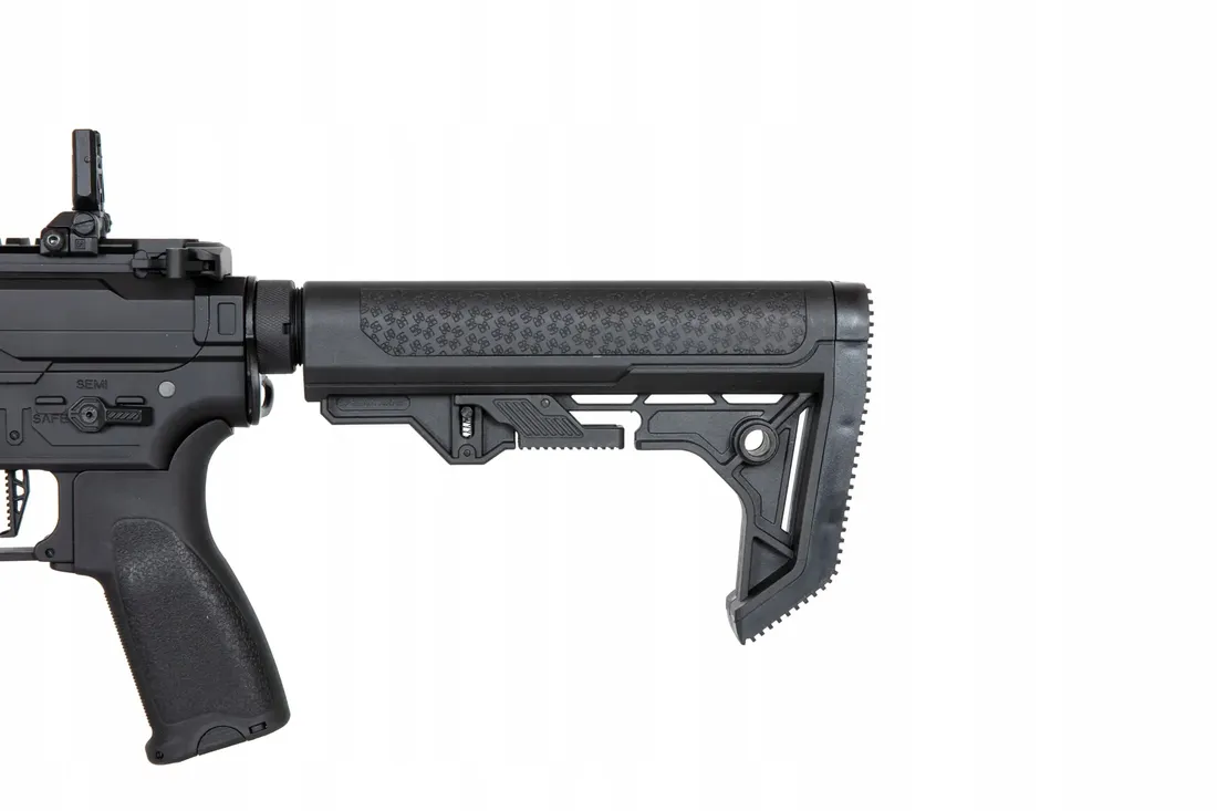 replika-karabinka-sa-e12-rh-edge-2-0-light-ops-stan-nowy