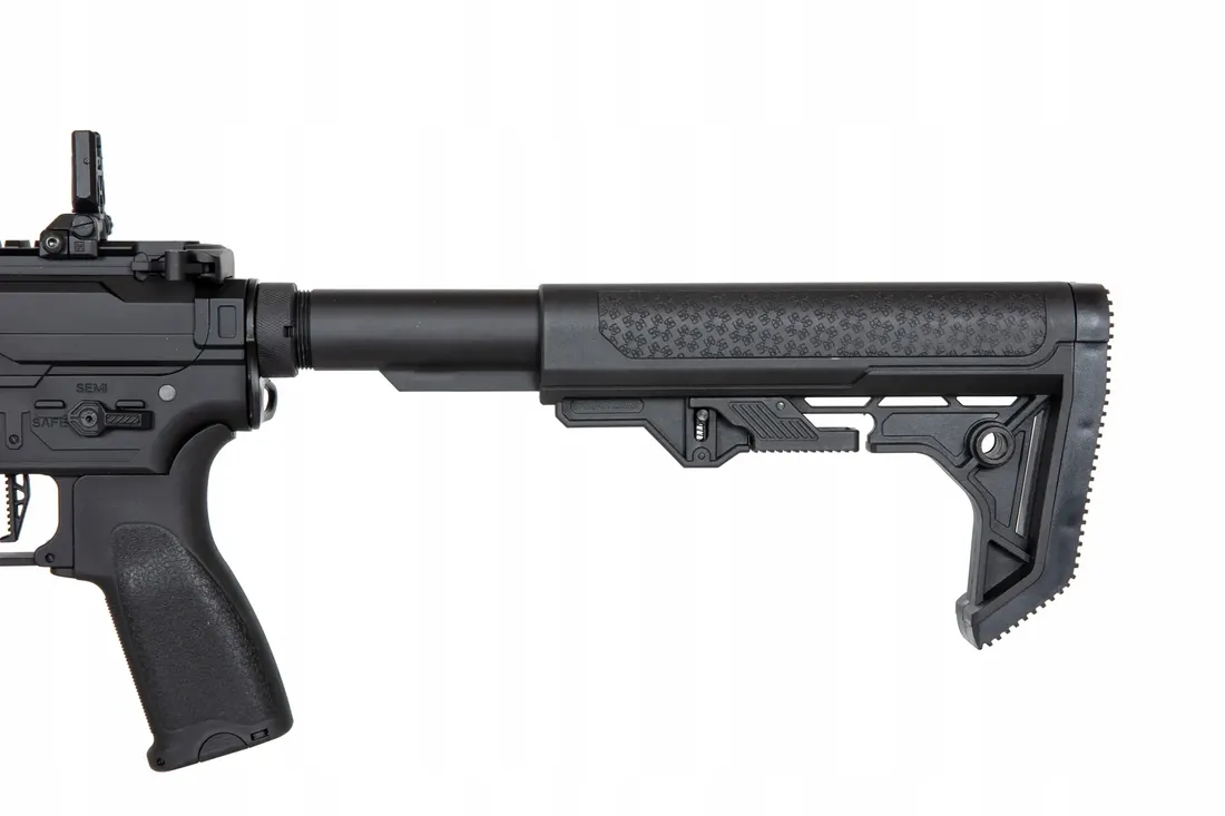replika-karabinka-sa-e12-rh-edge-2-0-light-ops