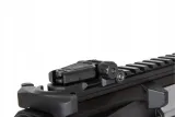 replika-karabinka-sa-e12-rh-edge-2-0-light-ops-stan-nowy-stan-opakowania-oryginalne