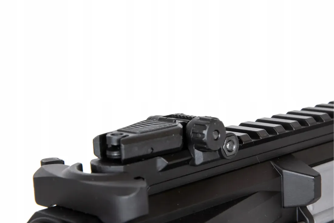 replika-karabinka-sa-e12-rh-edge-2-0-light-ops