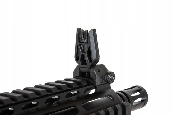 replika-karabinka-sa-e12-rh-edge-2-0-light-ops-stan-nowy-kod-producenta-spe-01-033922