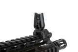replika-karabinka-sa-e12-rh-edge-2-0-light-ops-stan-nowy-kod-producenta-spe-01-033922