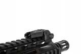 replika-karabinka-sa-e12-rh-edge-2-0-light-ops-stan-nowy-model-spe-01-033922