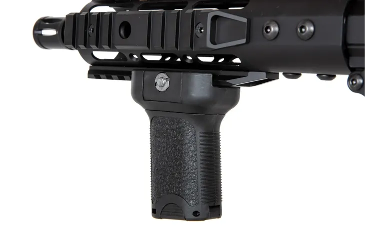 replika-karabinka-sa-e12-rh-edge-2-0-light-ops-zasilanie-elektryczne-marka-specna-arms