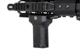 replika-karabinka-sa-e12-rh-edge-2-0-light-ops-zasilanie-elektryczne-marka-specna-arms