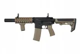 replika-karabinka-sa-e11-edge-half-tan-light