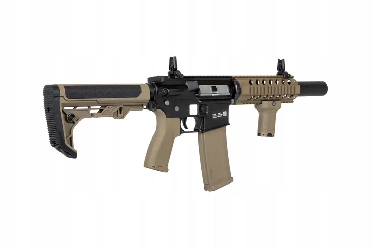 replika-karabinka-sa-e11-edge-half-tan-light-stan-opakowania-oryginalne