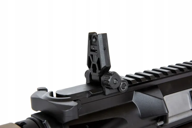 replika-karabinka-sa-e11-edge-half-tan-light-stan-nowy-marka-specna-arms