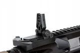 replika-karabinka-sa-e11-edge-half-tan-light-stan-nowy-marka-specna-arms