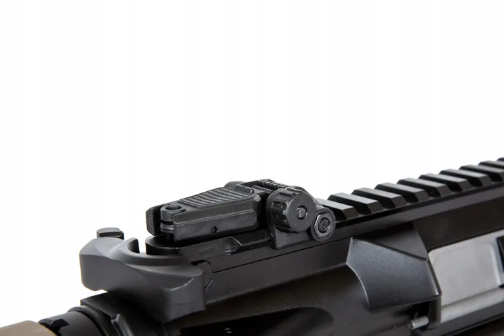 replika-karabinka-sa-e11-edge-half-tan-light-stan-nowy-stan-opakowania-oryginalne