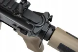 replika-karabinka-sa-e11-edge-half-tan-light-zasilanie-elektryczne-stan-nowy