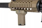 replika-karabinka-sa-e11-edge-half-tan-light-zasilanie-elektryczne-marka-specna-arms