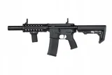 replika-karabinka-sa-e11-edge-light-ops-stock