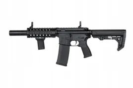 replika-karabinka-sa-e11-edge-light-ops-stock