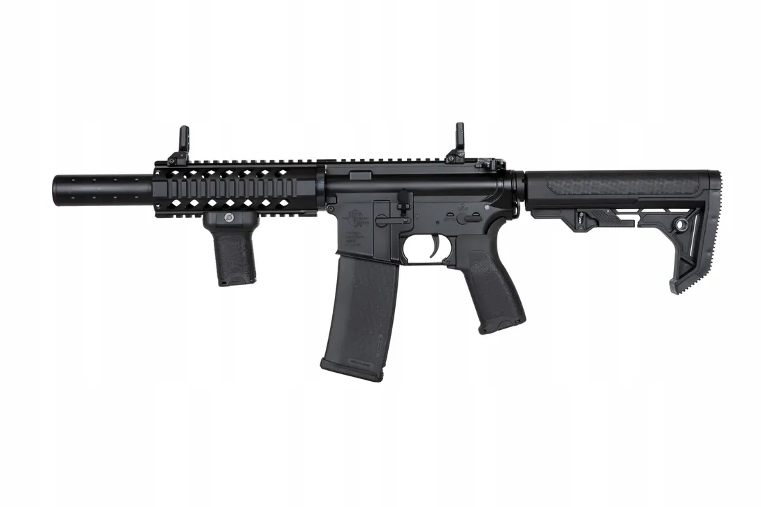replika-karabinka-sa-e11-edge-light-ops-stock