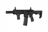 replika-karabinka-sa-e11-edge-light-ops-stock-stan-nowy