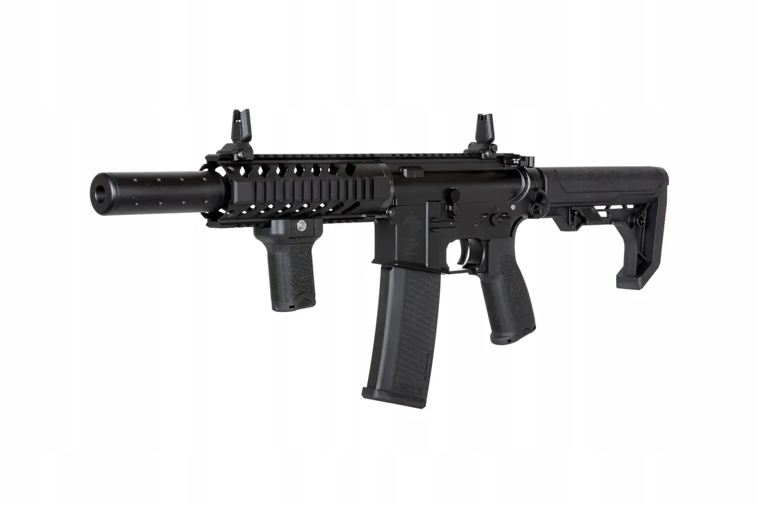 replika-karabinka-sa-e11-edge-light-ops-stock