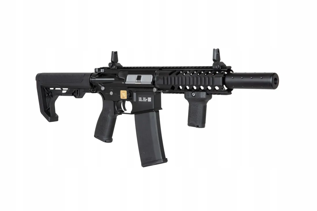 replika-karabinka-sa-e11-edge-light-ops-stock-stan-nowy