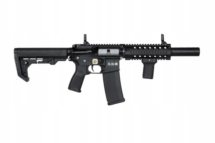 replika-karabinka-sa-e11-edge-light-ops-stock-marka-specna-arms