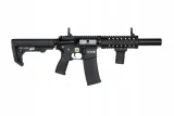 replika-karabinka-sa-e11-edge-light-ops-stock-marka-specna-arms