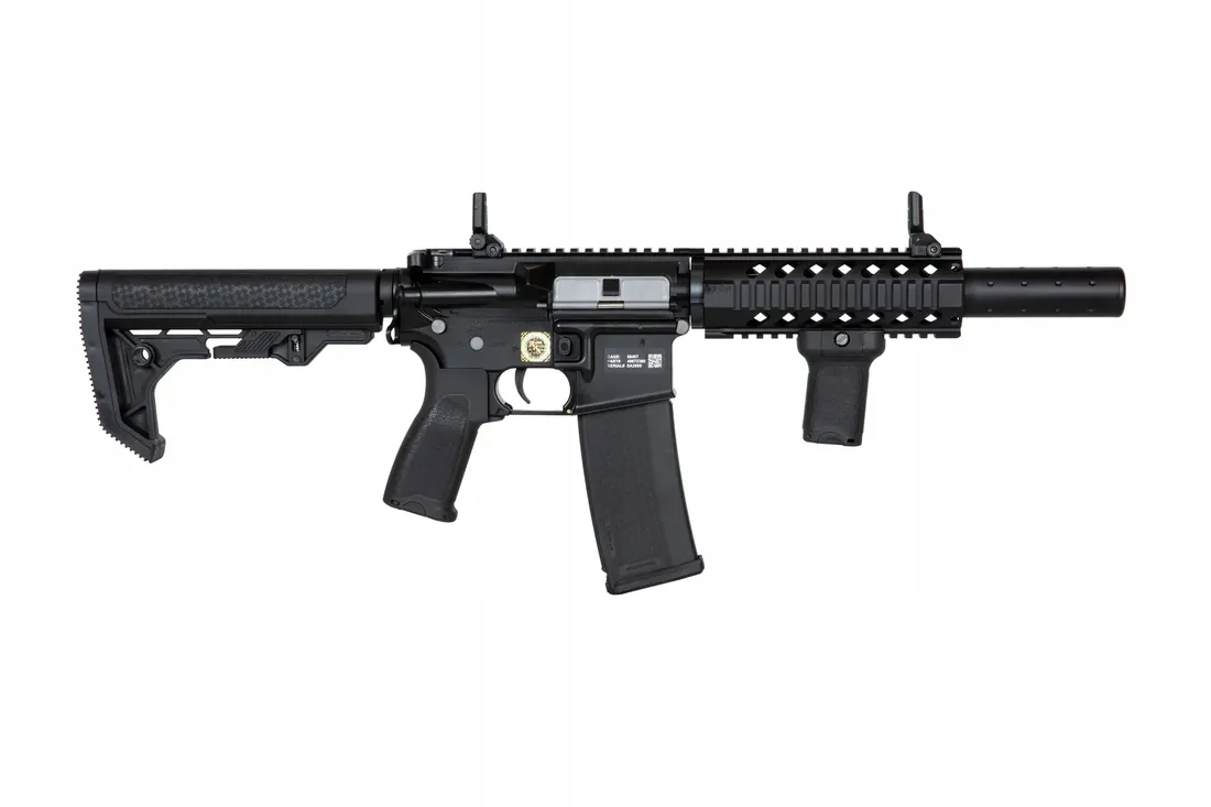 replika-karabinka-sa-e11-edge-light-ops-stock