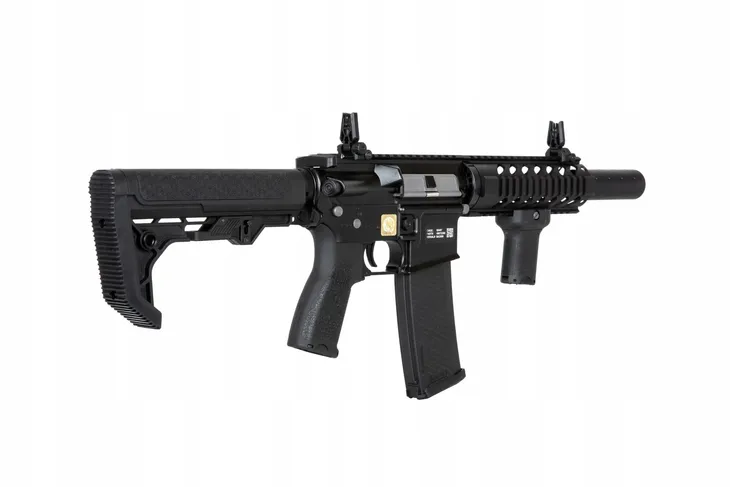 replika-karabinka-sa-e11-edge-light-ops-stock-stan-opakowania-oryginalne