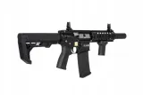 replika-karabinka-sa-e11-edge-light-ops-stock-stan-opakowania-oryginalne