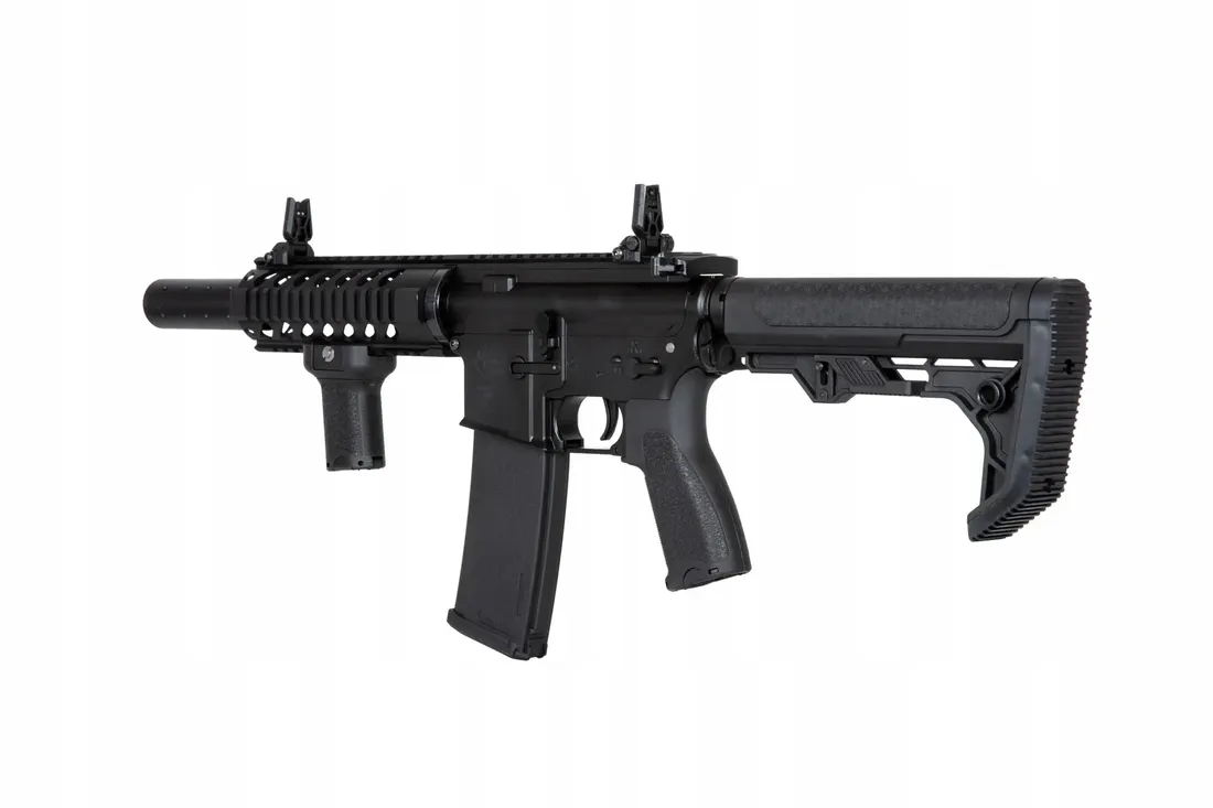 replika-karabinka-sa-e11-edge-light-ops-stock