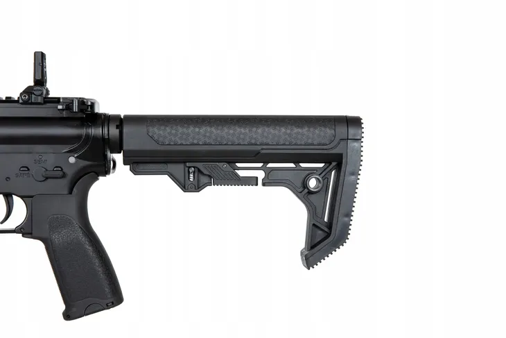 replika-karabinka-sa-e11-edge-light-ops-stock-model-spe-01-033918