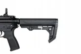 replika-karabinka-sa-e11-edge-light-ops-stock-model-spe-01-033918