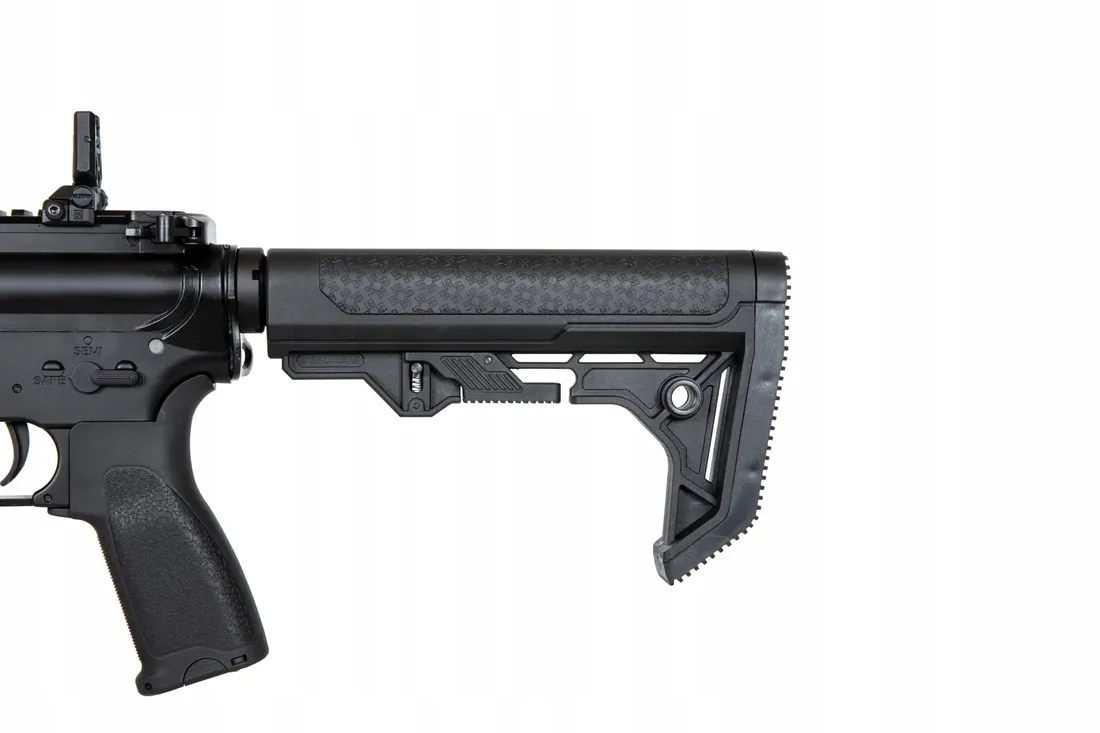 replika-karabinka-sa-e11-edge-light-ops-stock-stan-nowy