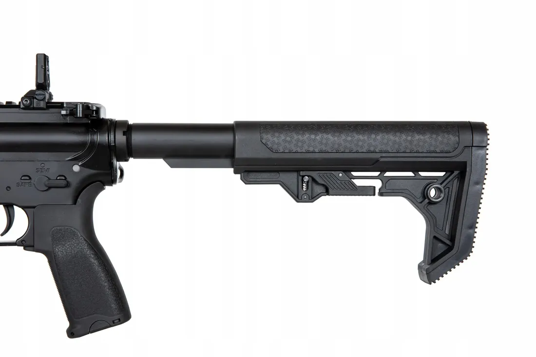 replika-karabinka-sa-e11-edge-light-ops-stock