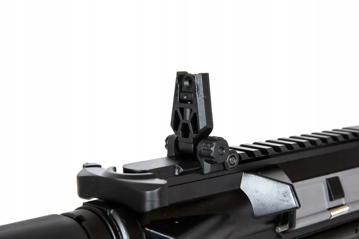replika-karabinka-sa-e11-edge-light-ops-stock-stan-nowy-marka-specna-arms