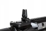 replika-karabinka-sa-e11-edge-light-ops-stock-stan-nowy-marka-specna-arms