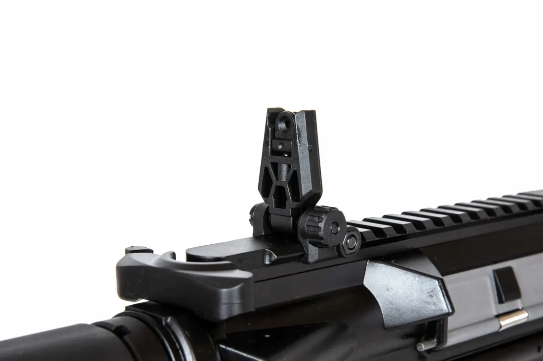 replika-karabinka-sa-e11-edge-light-ops-stock-stan-nowy