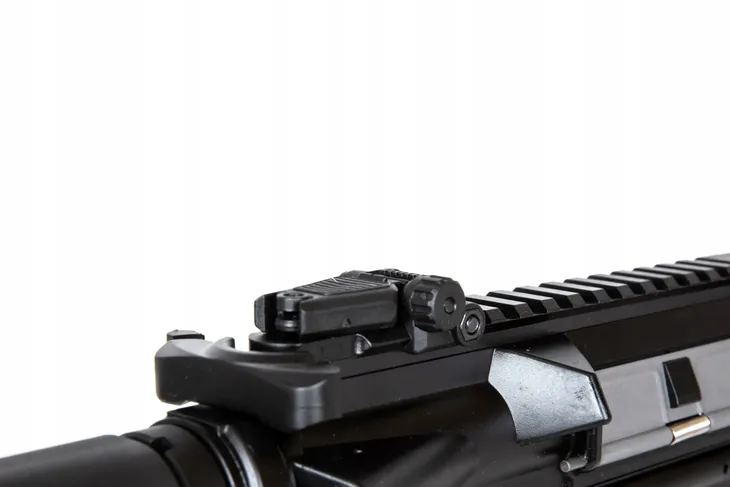 replika-karabinka-sa-e11-edge-light-ops-stock-stan-nowy-stan-opakowania-oryginalne