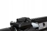 replika-karabinka-sa-e11-edge-light-ops-stock-stan-nowy-stan-opakowania-oryginalne