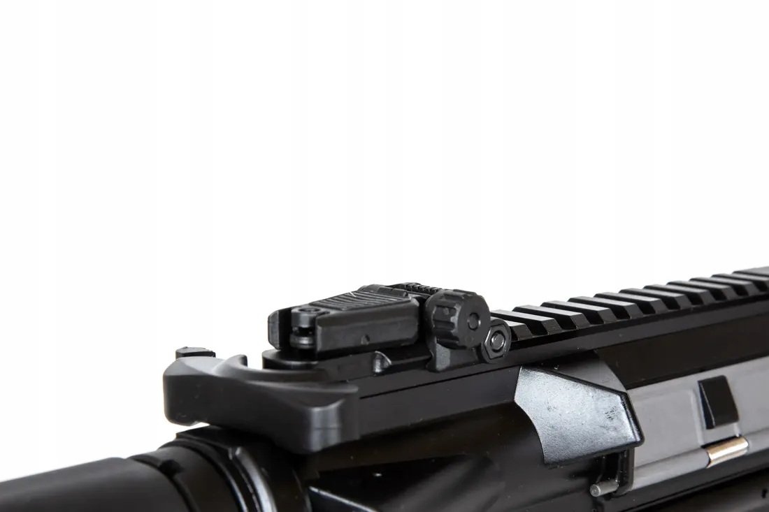 replika-karabinka-sa-e11-edge-light-ops-stock