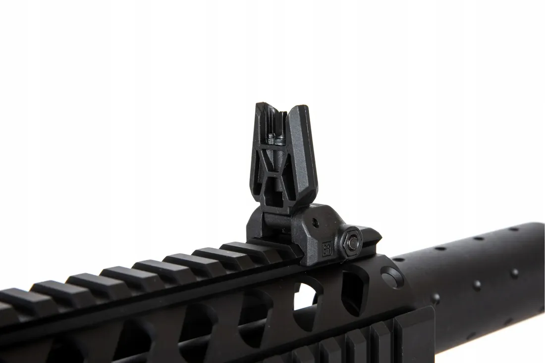 replika-karabinka-sa-e11-edge-light-ops-stock-stan-nowy